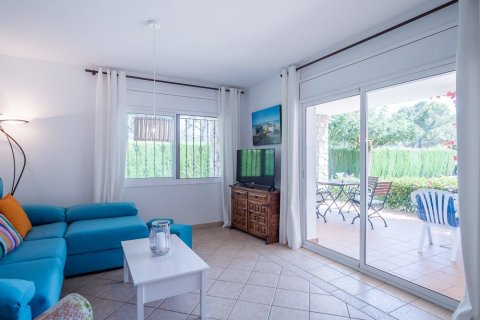 Talo myytävänä L'Ametlla de Mar, Tarragona, Espanja, 4 makuuhuonetta, 293 m2 No. 21577 - kuva 9