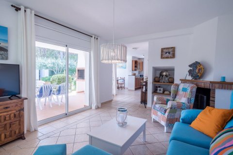 Talo myytävänä L'Ametlla de Mar, Tarragona, Espanja, 4 makuuhuonetta, 293 m2 No. 21577 - kuva 7