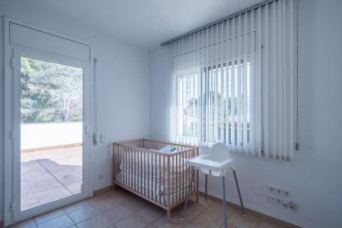 Talo myytävänä L'Ametlla de Mar, Tarragona, Espanja, 4 makuuhuonetta, 293 m2 No. 21577 - kuva 29