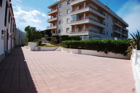 Māja pārdošanā L'Ametlla de Mar, Tarragona, Spānijā 4 istabas, 200 m2 Nr. 21574 - attēls 8