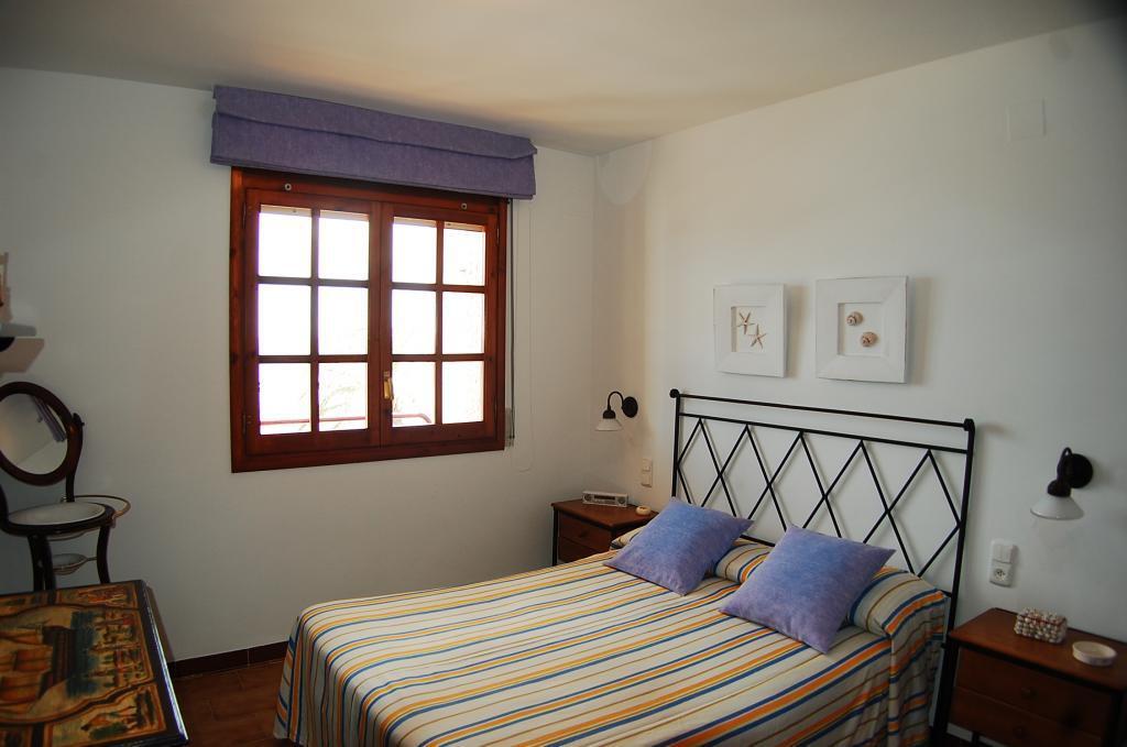 Hus i L'Ametlla de Mar, Tarragona, Spanien 4 sovrum, 200 kvm. Nr. 21574