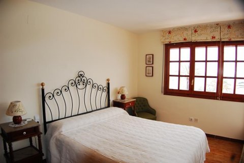Māja pārdošanā L'Ametlla de Mar, Tarragona, Spānijā 4 istabas, 200 m2 Nr. 21574 - attēls 15