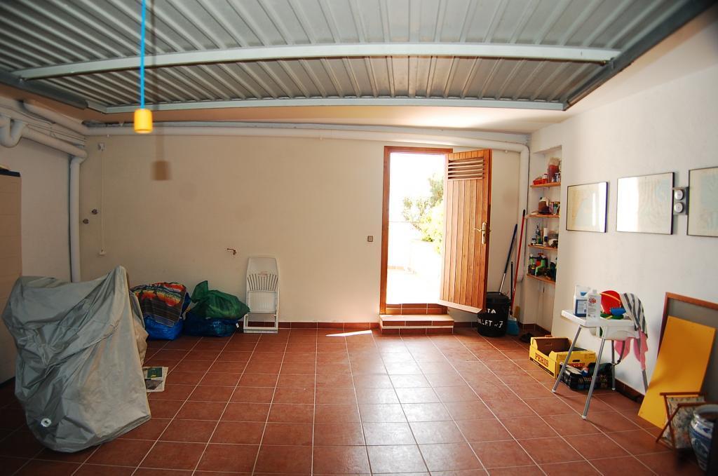 Hus i L'Ametlla de Mar, Tarragona, Spanien 4 sovrum, 200 kvm. Nr. 21574