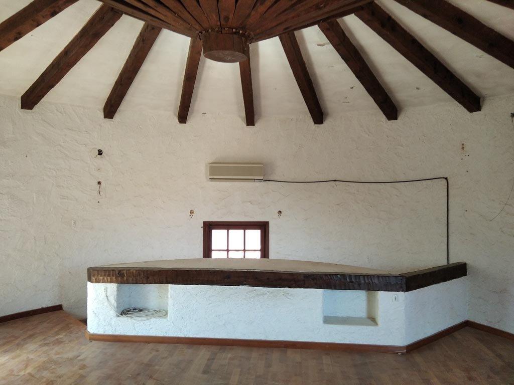 Hus i L'Ametlla de Mar, Tarragona, Spanien 9 sovrum, 908 kvm. Nr. 21579