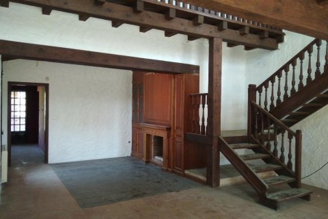 Casa in vendita L'Ametlla de Mar, Tarragona, Spagna 9 camere da letto, 908 mq. N° 21579 - foto 18