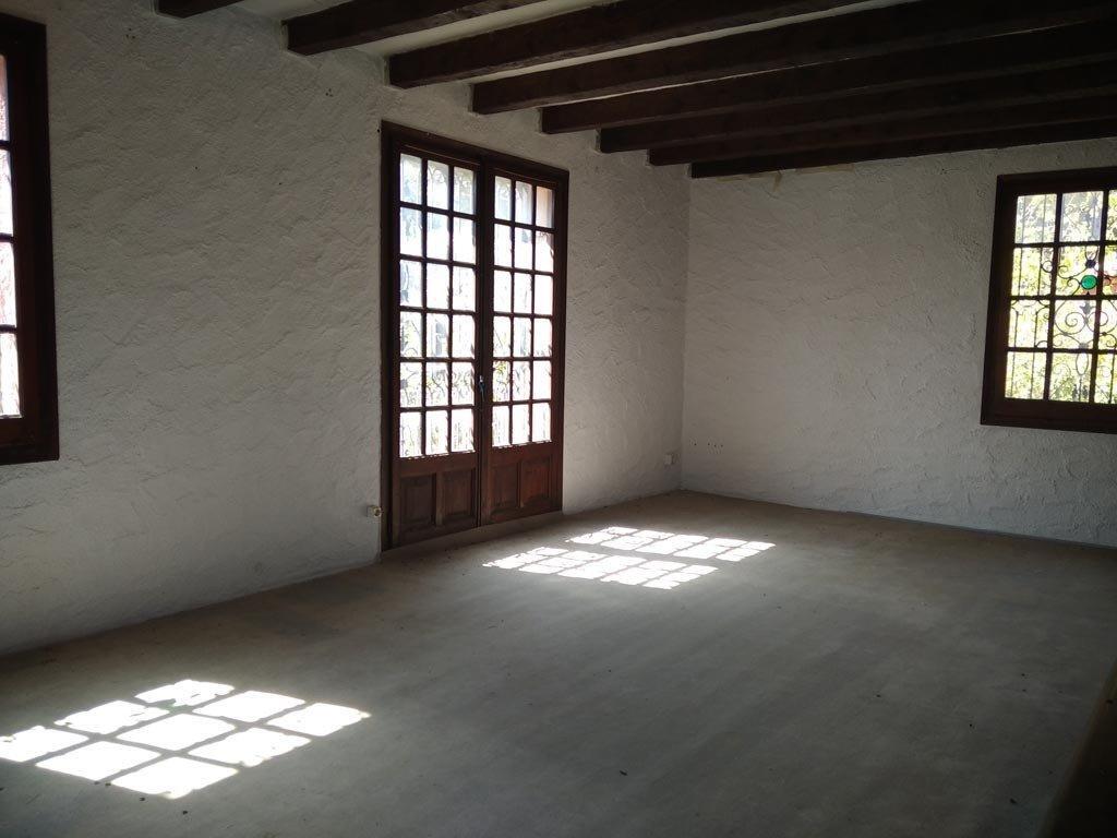 Hus i L'Ametlla de Mar, Tarragona, Spanien 9 sovrum, 908 kvm. Nr. 21579