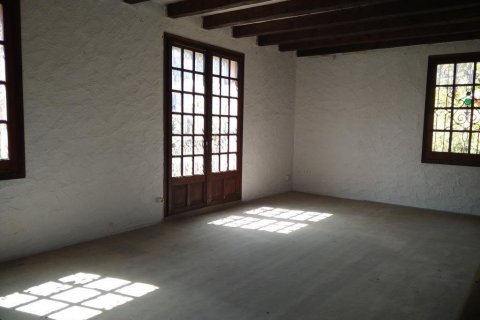 Casa in vendita L'Ametlla de Mar, Tarragona, Spagna 9 camere da letto, 908 mq. N° 21579 - foto 22