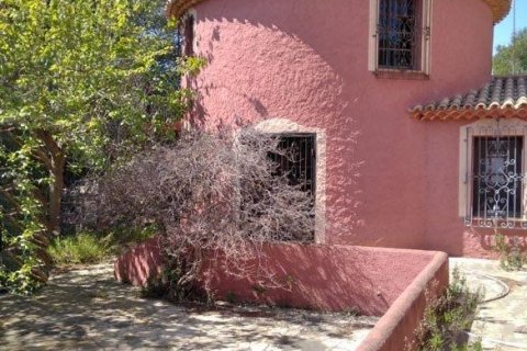 Casa in vendita L'Ametlla de Mar, Tarragona, Spagna 9 camere da letto, 908 mq. N° 21579 - foto 12