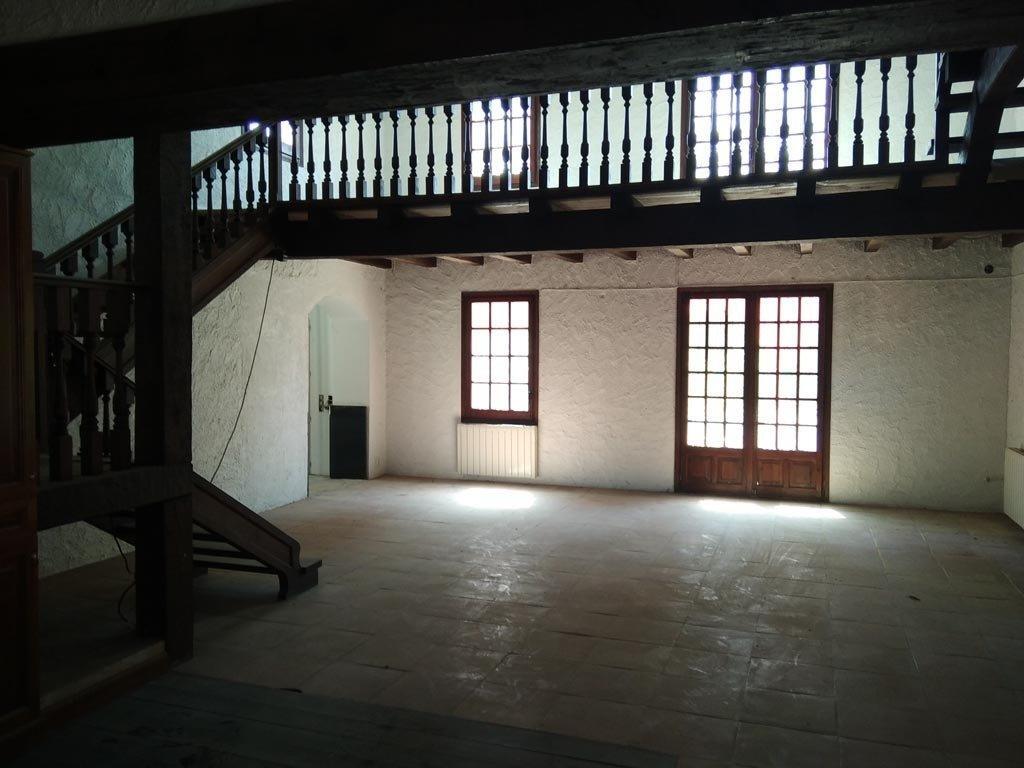 Hus i L'Ametlla de Mar, Tarragona, Spanien 9 sovrum, 908 kvm. Nr. 21579