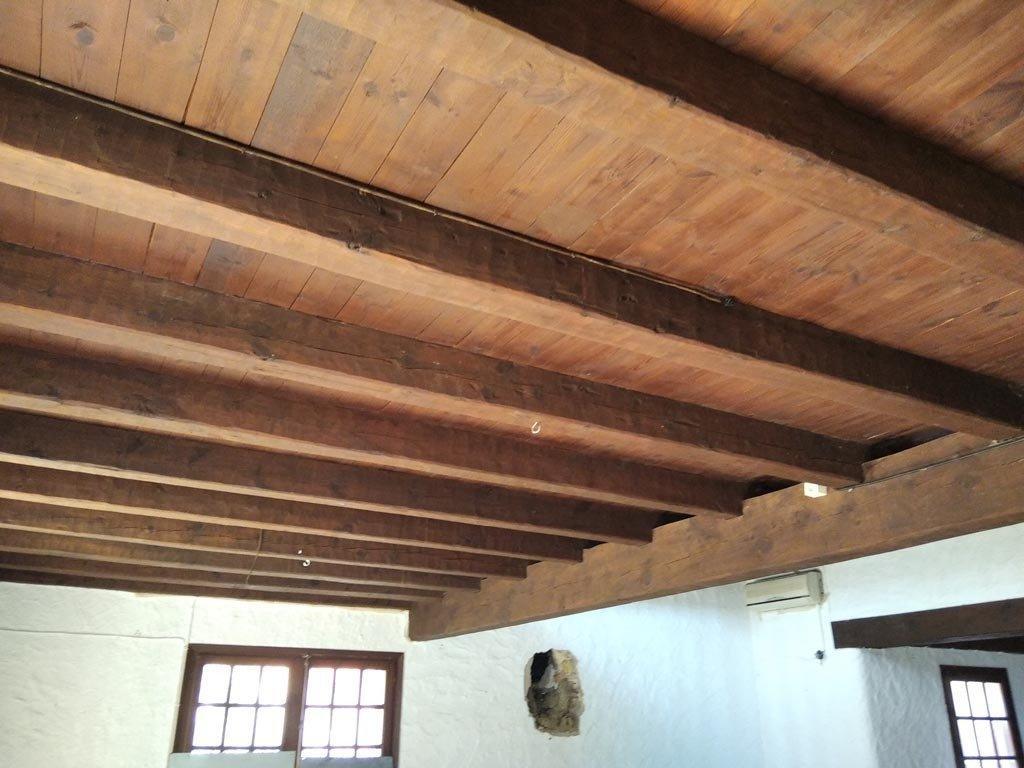 Hus i L'Ametlla de Mar, Tarragona, Spanien 9 sovrum, 908 kvm. Nr. 21579