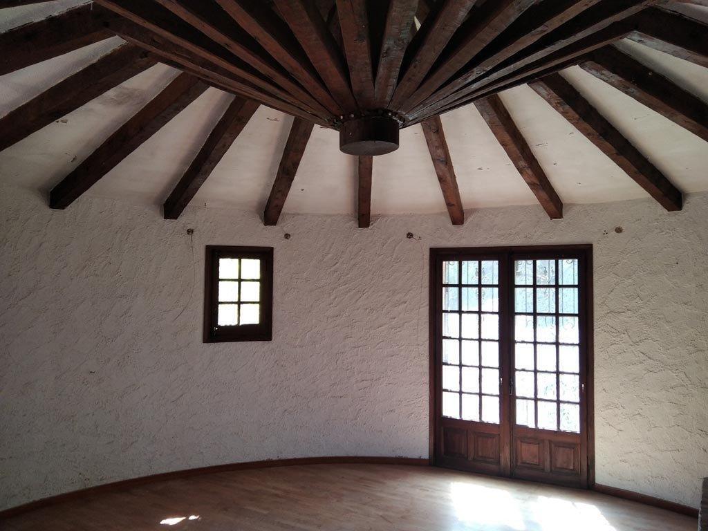 Hus i L'Ametlla de Mar, Tarragona, Spanien 9 sovrum, 908 kvm. Nr. 21579