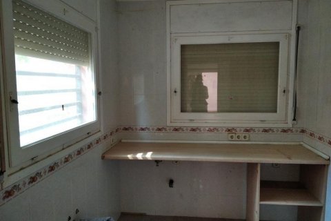 Casa in vendita L'Ametlla de Mar, Tarragona, Spagna 9 camere da letto, 908 mq. N° 21579 - foto 29