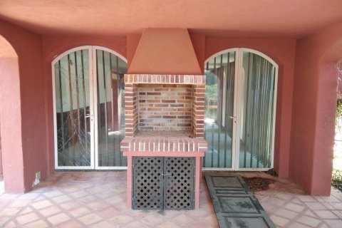 Casa in vendita L'Ametlla de Mar, Tarragona, Spagna 9 camere da letto, 908 mq. N° 21579 - foto 5