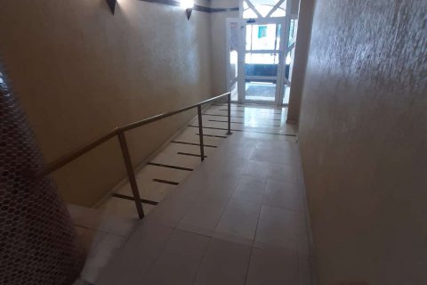 Townhouse for sale Torrevieja, Alicante, Spain 3 bedrooms, 116 sq.m. No. 115568 - photo 2