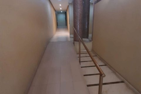Townhouse for sale Torrevieja, Alicante, Spain 3 bedrooms, 116 sq.m. No. 115568 - photo 3