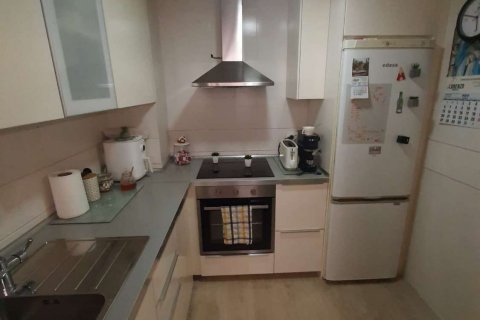 Townhouse for sale Torrevieja, Alicante, Spain 3 bedrooms, 116 sq.m. No. 115568 - photo 9