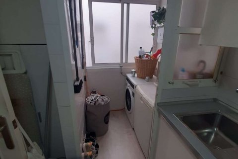 Townhouse for sale Torrevieja, Alicante, Spain 3 bedrooms, 116 sq.m. No. 115568 - photo 11
