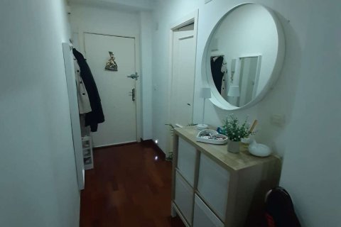 Townhouse for sale Torrevieja, Alicante, Spain 3 bedrooms, 116 sq.m. No. 115568 - photo 4