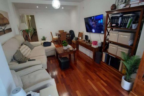 Townhouse for sale Torrevieja, Alicante, Spain 3 bedrooms, 116 sq.m. No. 115568 - photo 5