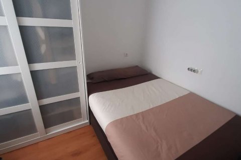 Townhouse for sale Torrevieja, Alicante, Spain 3 bedrooms, 116 sq.m. No. 115568 - photo 15