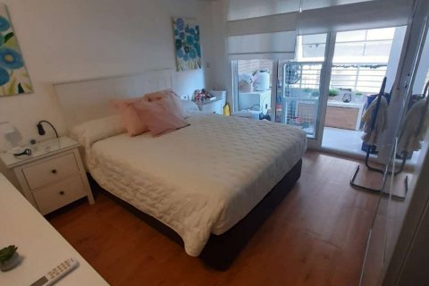 Townhouse for sale Torrevieja, Alicante, Spain 3 bedrooms, 116 sq.m. No. 115568 - photo 14