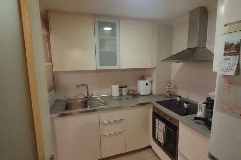 Townhouse for sale Torrevieja, Alicante, Spain 3 bedrooms, 116 sq.m. No. 115568 - photo 10