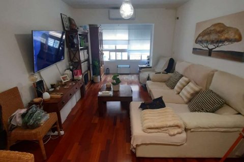 Townhouse for sale Torrevieja, Alicante, Spain 3 bedrooms, 116 sq.m. No. 115568 - photo 6