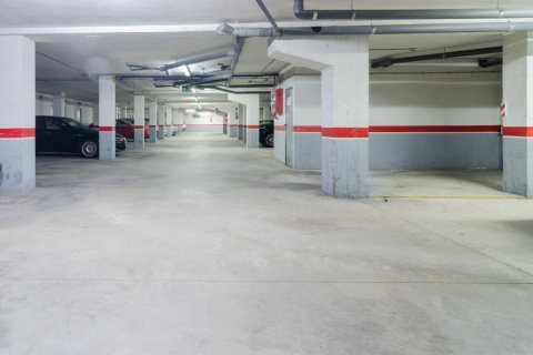 Продажа квартиры Салоу, Таррагона, Испания 4 спальни, 100м2 №21818 - фото 17