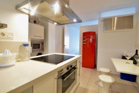 Продажа квартиры Салоу, Таррагона, Испания 2 спальни, 60м2 №21801 - фото 12