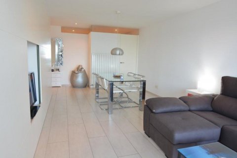 Продажа квартиры Салоу, Таррагона, Испания 2 спальни, 60м2 №21801 - фото 8