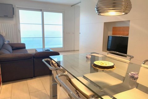 Продажа квартиры Салоу, Таррагона, Испания 2 спальни, 60м2 №21801 - фото 10