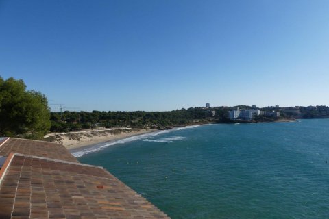 Продажа квартиры Салоу, Таррагона, Испания 2 спальни, 60м2 №21801 - фото 23