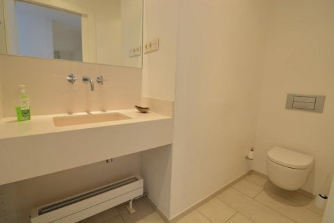Продажа квартиры Салоу, Таррагона, Испания 2 спальни, 60м2 №21801 - фото 13