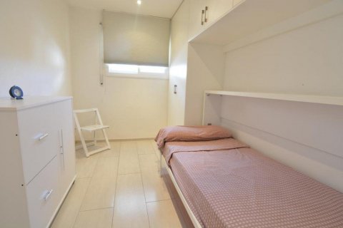 Продажа квартиры Салоу, Таррагона, Испания 2 спальни, 60м2 №21801 - фото 16