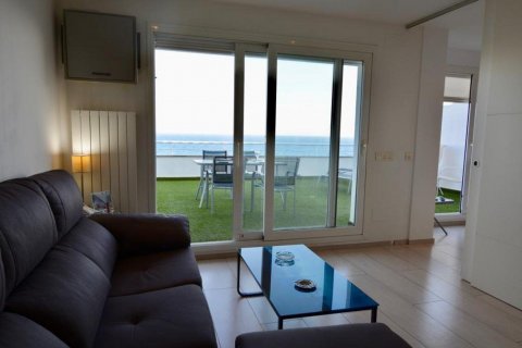 Продажа квартиры Салоу, Таррагона, Испания 2 спальни, 60м2 №21801 - фото 7