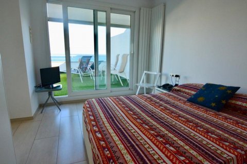 Продажа квартиры Салоу, Таррагона, Испания 2 спальни, 60м2 №21801 - фото 14
