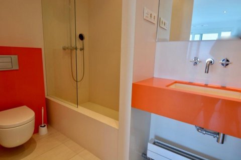 Продажа квартиры Салоу, Таррагона, Испания 2 спальни, 60м2 №21801 - фото 15