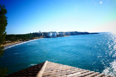 Продажа квартиры Салоу, Таррагона, Испания 2 спальни, 60м2 №21801 - фото 25