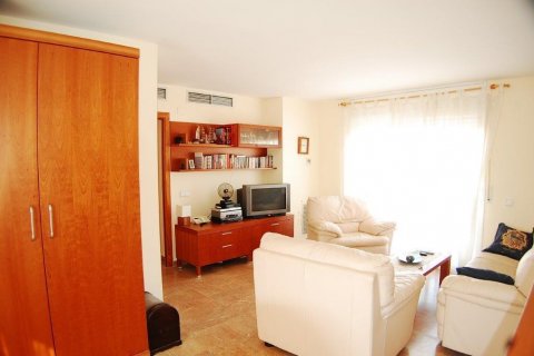 Appartamento in vendita L'Ametlla de Mar, Tarragona, Spagna 3 camere da letto, 140 mq. N° 21809 - foto 14