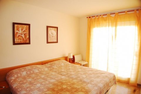 Appartamento in vendita L'Ametlla de Mar, Tarragona, Spagna 3 camere da letto, 140 mq. N° 21809 - foto 7