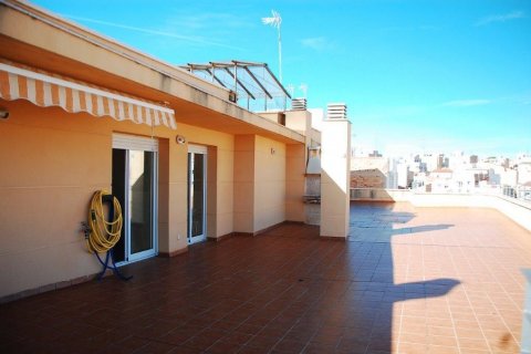 Appartamento in vendita L'Ametlla de Mar, Tarragona, Spagna 3 camere da letto, 140 mq. N° 21809 - foto 2