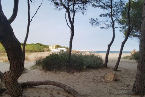 Appartamento in vendita L'Ametlla de Mar, Tarragona, Spagna 3 camere da letto, 140 mq. N° 21809 - foto 25