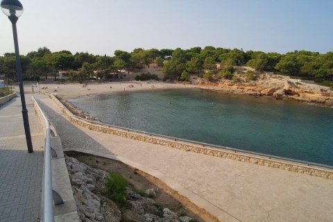 Appartamento in vendita L'Ametlla de Mar, Tarragona, Spagna 3 camere da letto, 140 mq. N° 21809 - foto 22