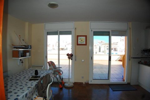 Appartamento in vendita L'Ametlla de Mar, Tarragona, Spagna 3 camere da letto, 140 mq. N° 21809 - foto 9