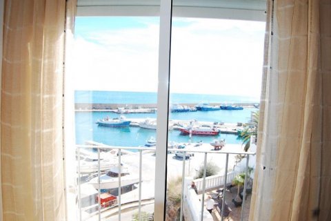 Appartamento in vendita L'Ametlla de Mar, Tarragona, Spagna 3 camere da letto, 140 mq. N° 21809 - foto 11
