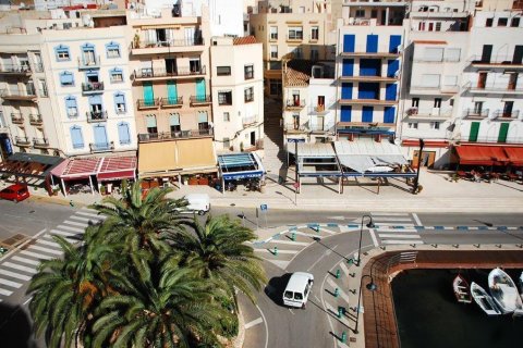 Appartamento in vendita L'Ametlla de Mar, Tarragona, Spagna 3 camere da letto, 140 mq. N° 21809 - foto 17