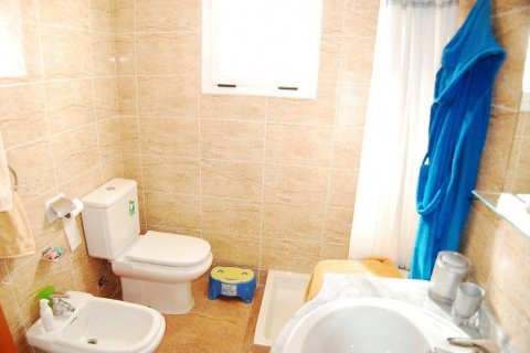 Appartamento in vendita L'Ametlla de Mar, Tarragona, Spagna 3 camere da letto, 140 mq. N° 21809 - foto 15