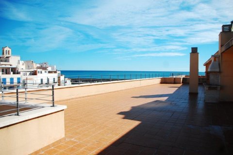 Appartamento in vendita L'Ametlla de Mar, Tarragona, Spagna 3 camere da letto, 140 mq. N° 21809 - foto 3