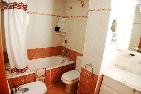 Appartamento in vendita L'Ametlla de Mar, Tarragona, Spagna 3 camere da letto, 140 mq. N° 21809 - foto 8