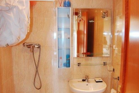 Appartamento in vendita L'Ametlla de Mar, Tarragona, Spagna 3 camere da letto, 140 mq. N° 21809 - foto 20